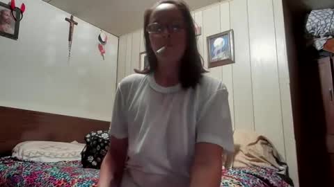 Snapshot of fapqueenc17 chatting on September 27, 7:17 am Scarlett online show from September 27, 7:17 am