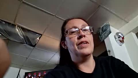 Snapshot of fapqueenc17 chatting on October 26, 7:24 pm Scarlett online show from October 26, 7:24 pm