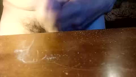 far78z online show from April 7, 11:07 pm