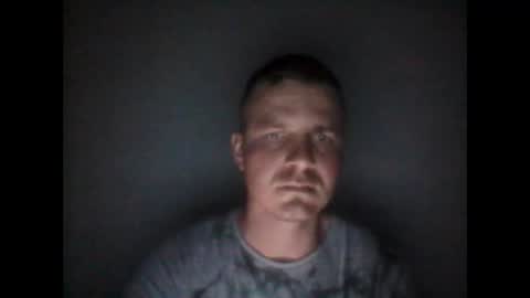 farafonoff online show from February 2, 5:21 am