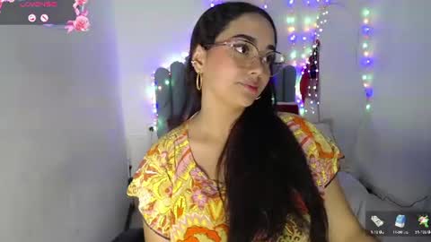 farah online show from June 26, 7:41 pm