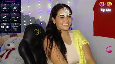 farah online show from May 19, 7:43 pm