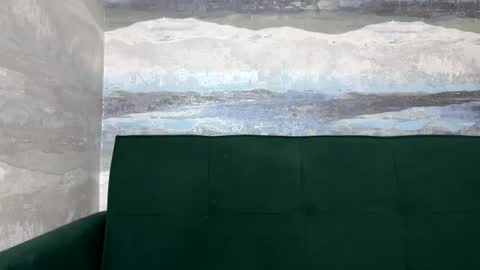 Anna Scovich online show from December 15, 12:56 pm