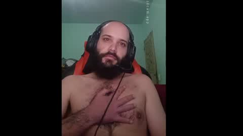 faraone777 online show from August 1, 5:42 am