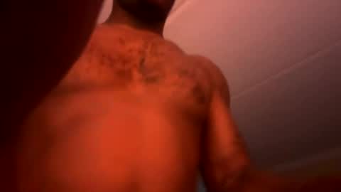 fararayne online show from October 14, 1:08 am