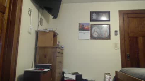 farboy64 online show from February 10, 12:29 pm