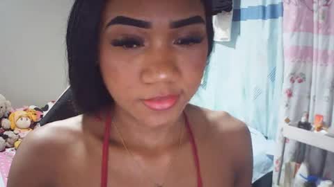 farianna_hot online show from May 16, 10:41 pm