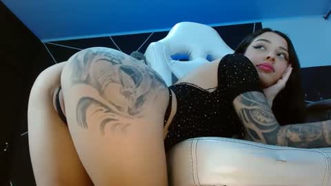 fari online show from September 22, 10:25 pm