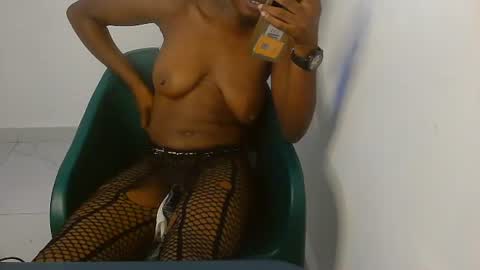 Fariha online show from May 7, 9:43 pm