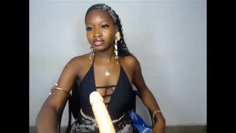 fariha online show from February 22, 6:50 am