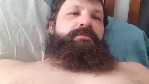 Farm2boy online show from January 16, 4:28 pm