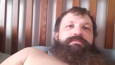 Farm2boy online show from December 18, 7:19 pm