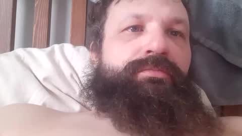 Farm2boy online show from January 2, 4:56 pm