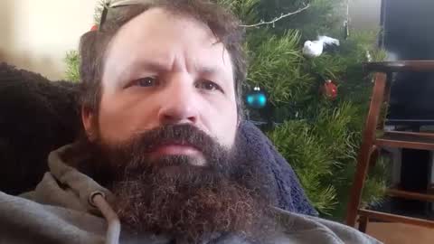 Farm2boy online show from December 12, 5:04 pm