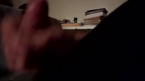 Snapshot of farmercock738287 chatting on October 26, 3:07 am farmercock738287 online show from October 26, 3:07 am