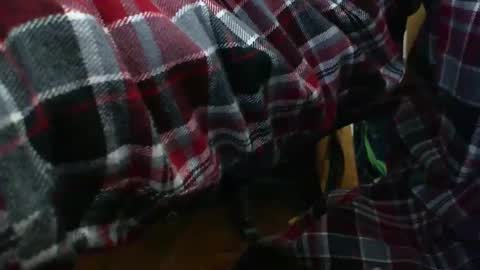 Shawn online show from January 22, 12:38 pm