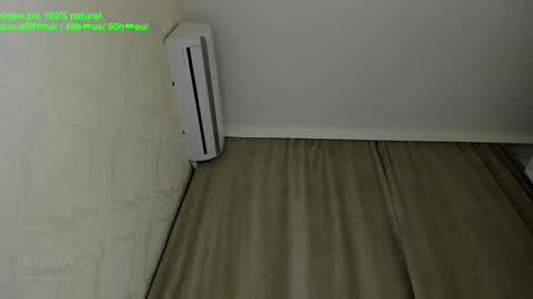 call me Farradayy online show from February 25, 5:40 pm