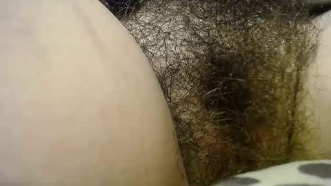 Farrah online show from February 4, 2:54 pm