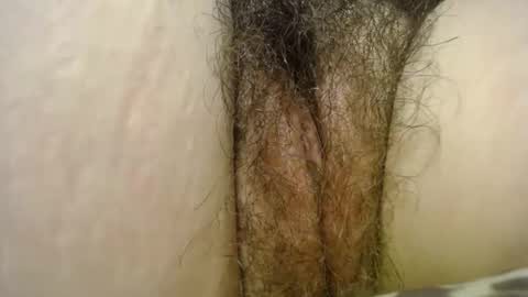 Farrah online show from March 9, 2:32 pm