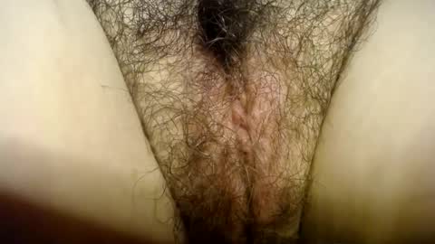 Farrah online show from March 11, 3:58 am