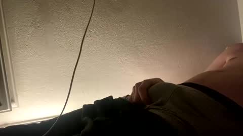 boybodydream online show from January 18, 12:13 am