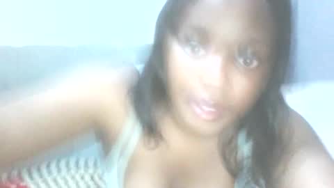farzanas online show from June 24, 10:22 am