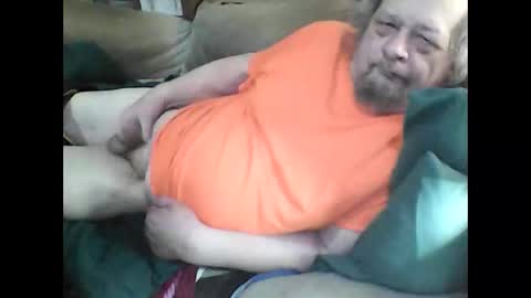 HoneyCumJuice4U online show from March 23, 3:11 am