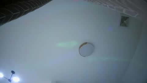 fastfucker_22 online show from February 19, 4:11 am