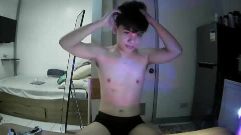 fastfucker_22 online show from December 13, 9:32 pm