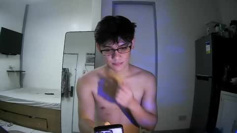 fastfucker_22 online show from February 10, 8:50 am