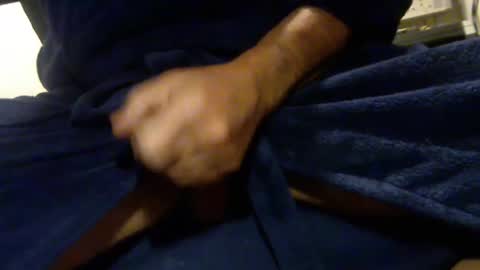 fastoys aka ...what ever.. online show from March 1, 7:15 pm