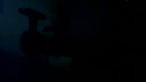 fastoys aka ...what ever.. online show from July 18, 5:37 pm