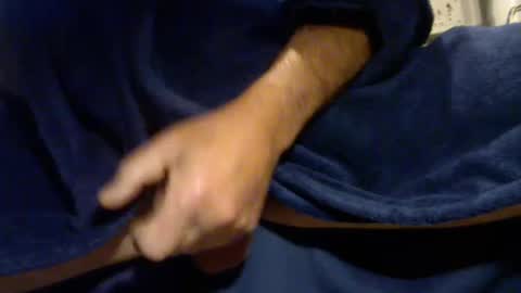 fastoys aka ...what ever.. online show from January 20, 6:10 pm