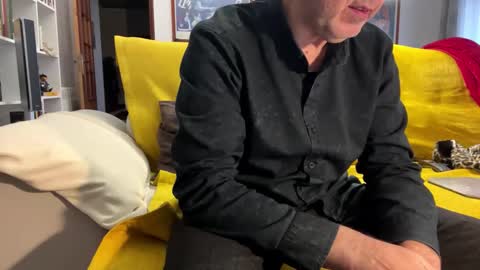 Fastuga24 online show from February 9, 4:54 pm