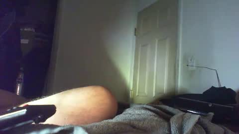 fastz06 online show from December 15, 7:10 pm