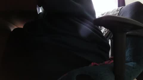 Fat Bernd online show from December 14, 2:12 pm