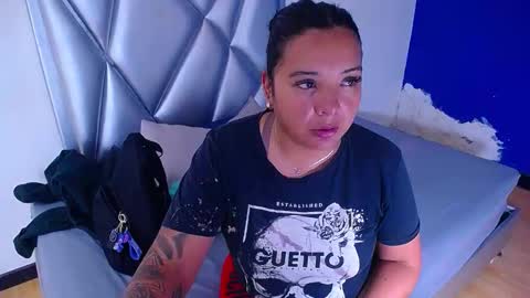 fat_naughtyass online show from January 12, 2:24 pm