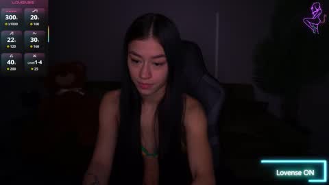 Nellie online show from December 18, 10:27 pm