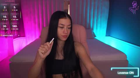 Nellie online show from October 27, 9:59 pm