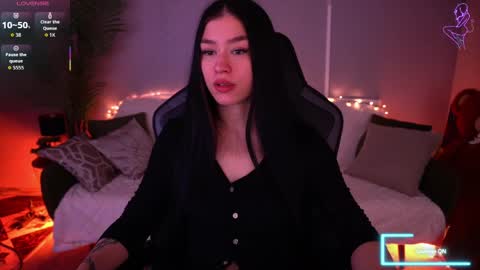 Nellie online show from April 6, 9:27 pm