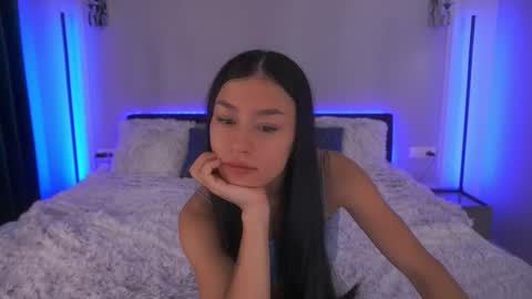 Nellie online show from September 16, 6:27 am