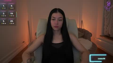 Nellie online show from April 16, 9:04 pm