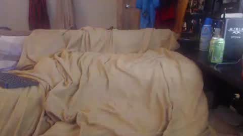 fatbastard online show from May 11, 12:39 am
