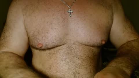 fatboys8705 online show from April 28, 2:09 am