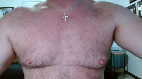 fatboys8705 online show from February 1, 11:13 pm