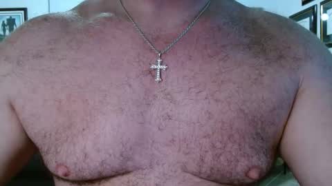 fatboys8705 online show from February 13, 10:51 am