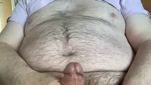 Fatboyslimmmm online show from March 1, 1:51 pm