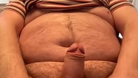 Fatboyslimmmm online show from December 26, 1:21 pm