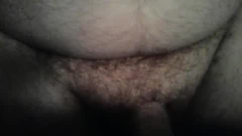 fatcock0703 online show from March 8, 6:34 pm