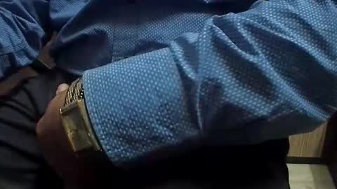 sexlover online show from October 9, 10:10 am